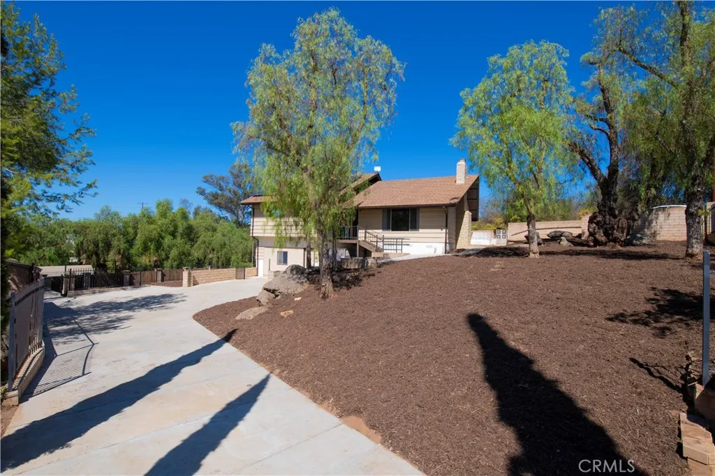 Upcoming Open House