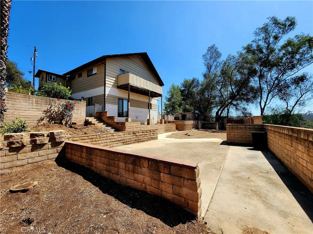 https://cdn.realtyfeed.com/cdn/127/307077241/92c04065ca8696da7d4d9e0e3f6c579a.webp