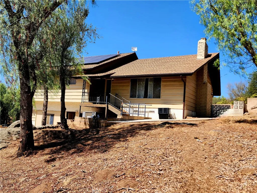 https://cdn.realtyfeed.com/cdn/127/307077241/cb10a90b8806fd5058a3f86ebb85ca65.webp