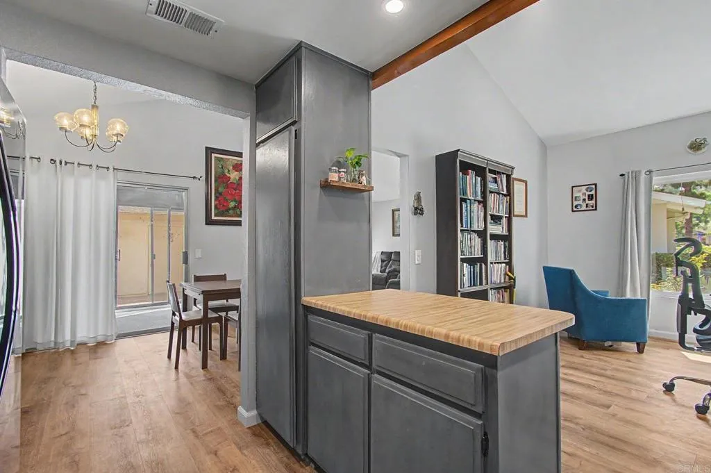 https://cdn.realtyfeed.com/cdn/127/307077253/06861ced070b7602687d9007581636f2.webp