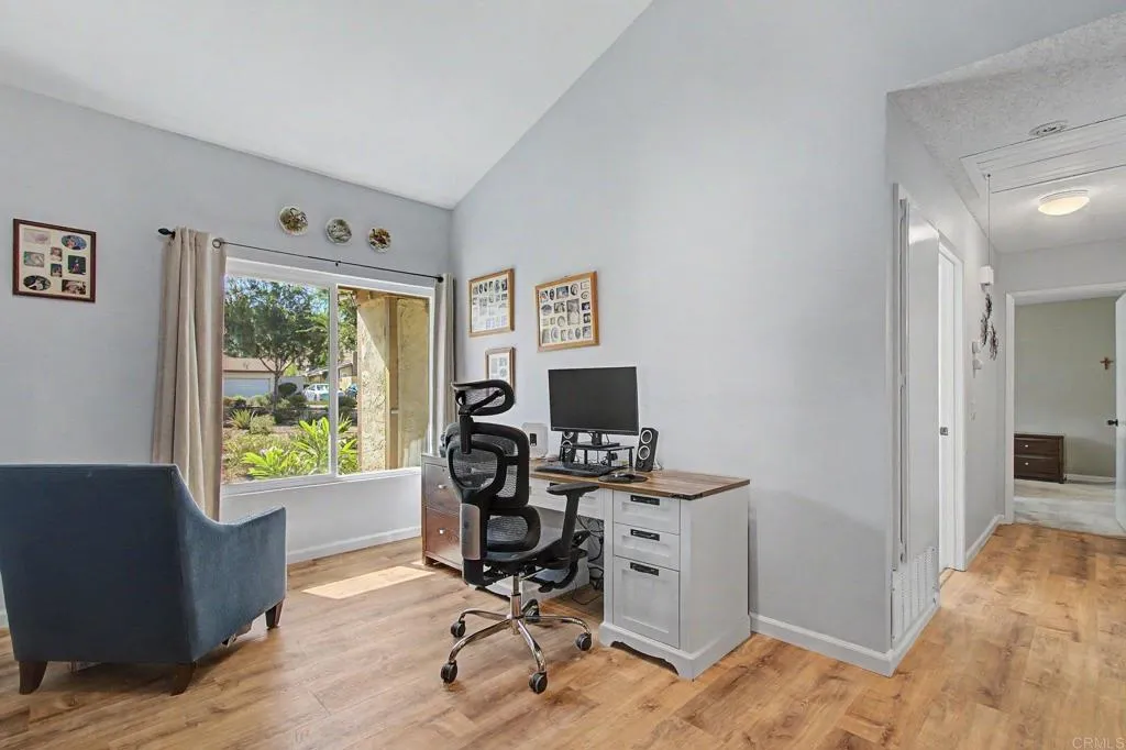 https://cdn.realtyfeed.com/cdn/127/307077253/0fa4d365aeb2686866b8f31b97494484.webp