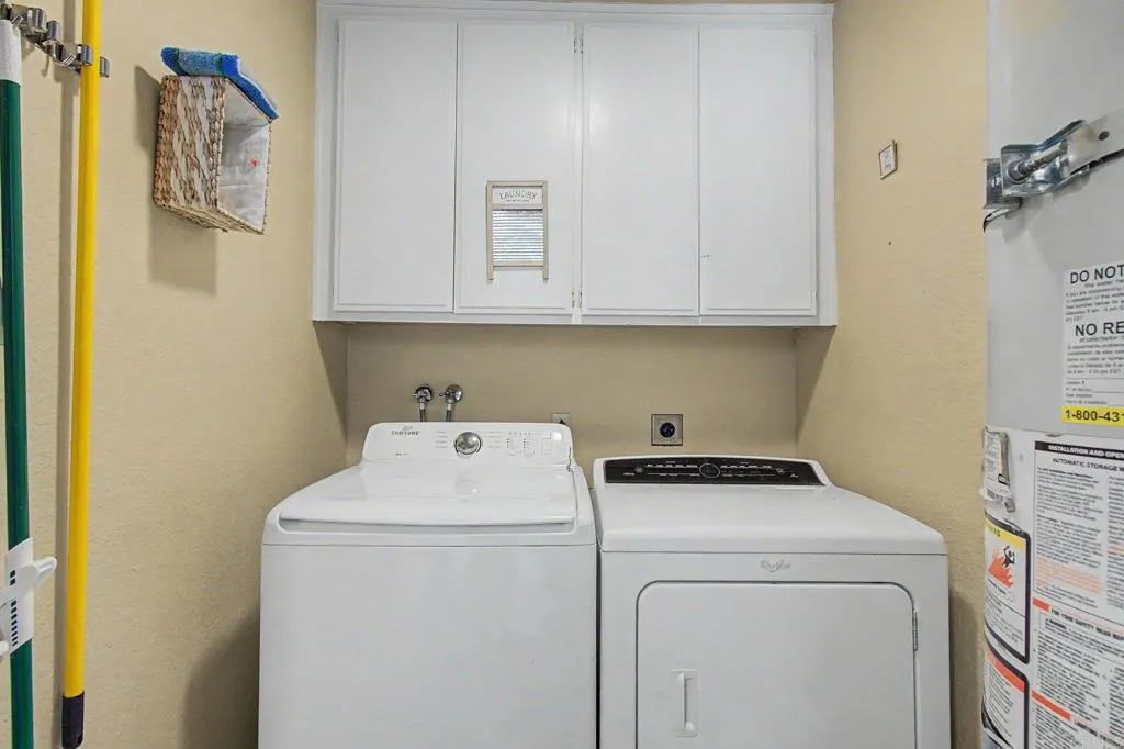 https://cdn.realtyfeed.com/cdn/127/307077253/1e695ce6017d64076d313afce53b08c9.webp