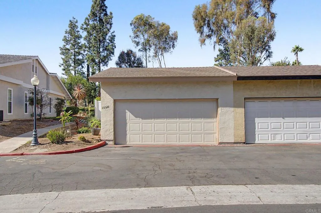 https://cdn.realtyfeed.com/cdn/127/307077253/1f3d5cf74fd875ffc58a713d847e09a7.webp