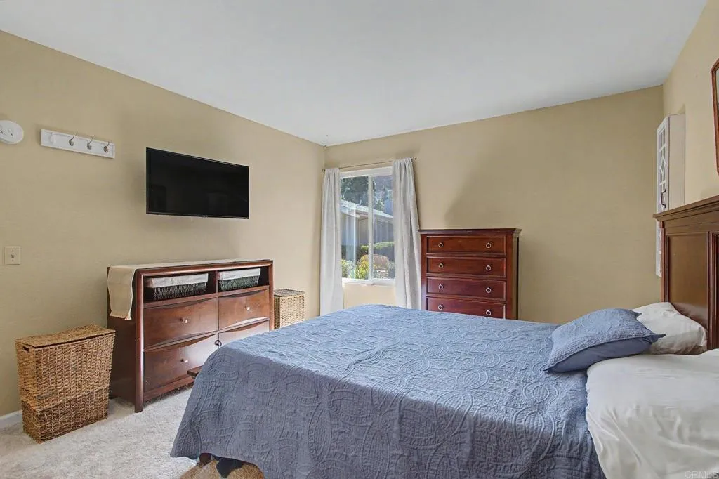 https://cdn.realtyfeed.com/cdn/127/307077253/2502f2f85fdda900c5b3e97d0dcf8521.webp