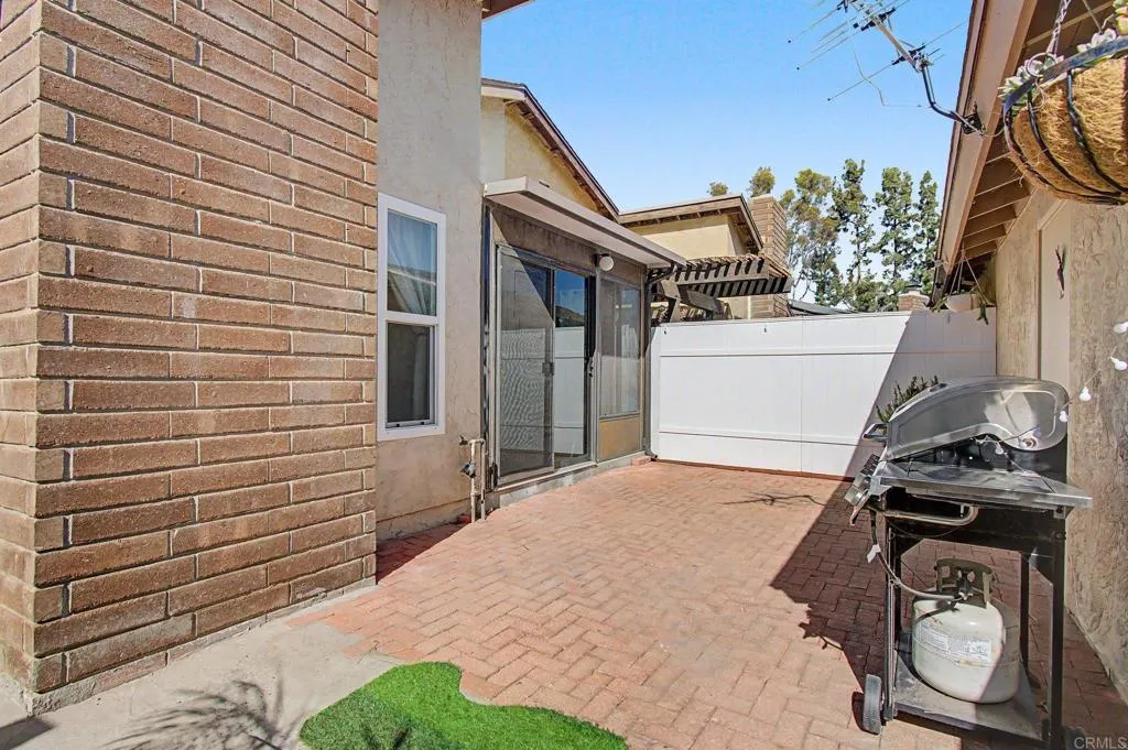 https://cdn.realtyfeed.com/cdn/127/307077253/2f1ad30daebfc43465ce3be3d3d91e02.webp