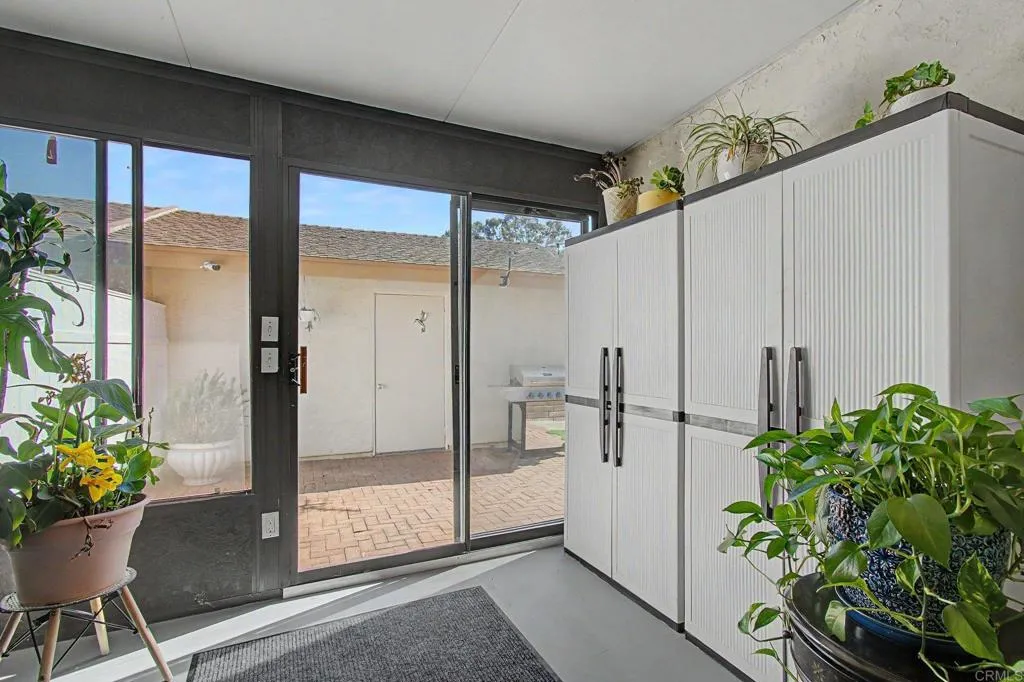 https://cdn.realtyfeed.com/cdn/127/307077253/318deac416d6e8e41f9f00131a33432b.webp