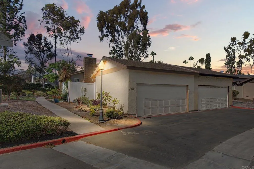 10028 Chavacan Lane, Spring Valley, CA 91977 - Photo 5 of 41, Spring Valley, CA
