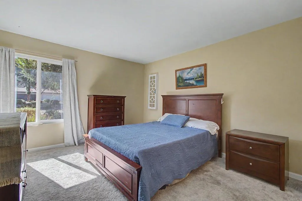 https://cdn.realtyfeed.com/cdn/127/307077253/580838175db1b53825cd49fa44ae4c1e.webp