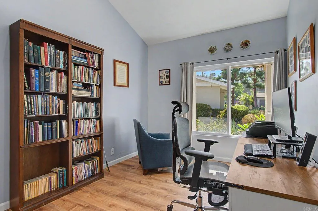 https://cdn.realtyfeed.com/cdn/127/307077253/61b98ded47af048ba603786d8713b084.webp