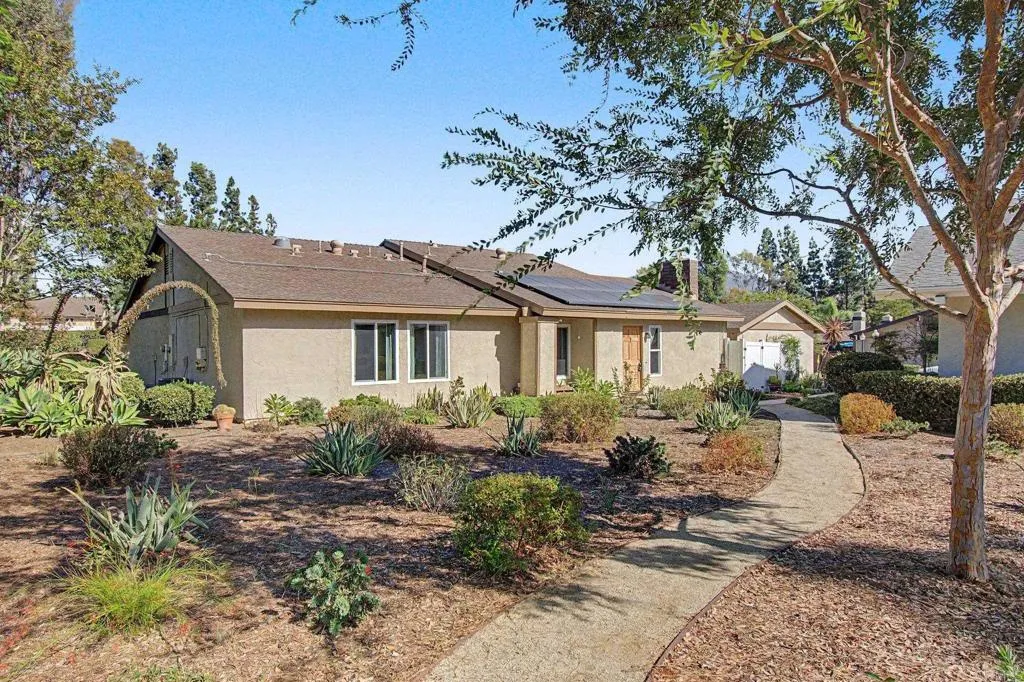 https://cdn.realtyfeed.com/cdn/127/307077253/78d6a90c0c17156cdc4d7cf3f4fb130c.webp