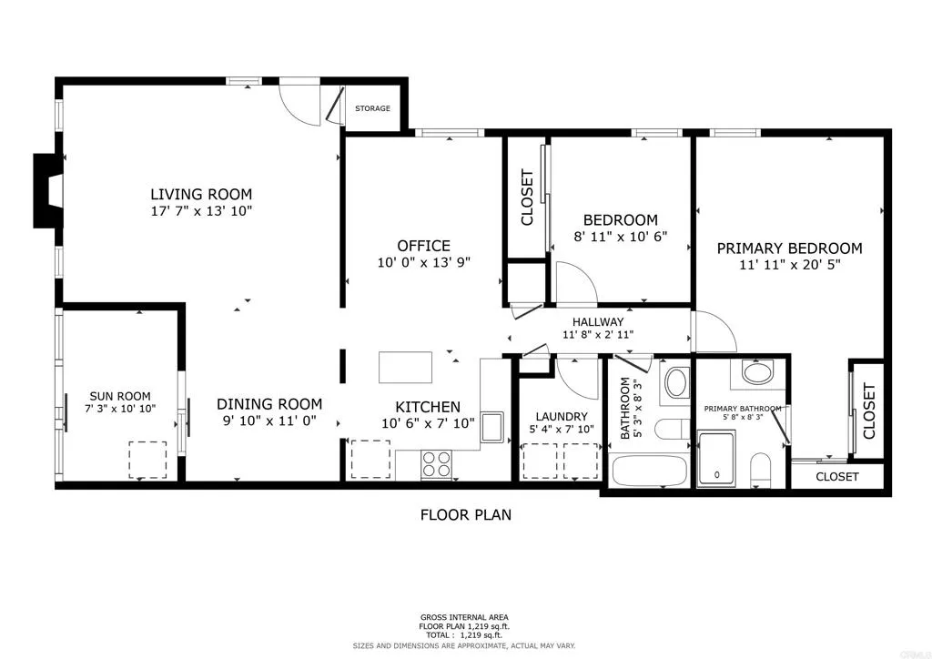 https://cdn.realtyfeed.com/cdn/127/307077253/8c16aeec2bf236c87656546e629787e3.webp