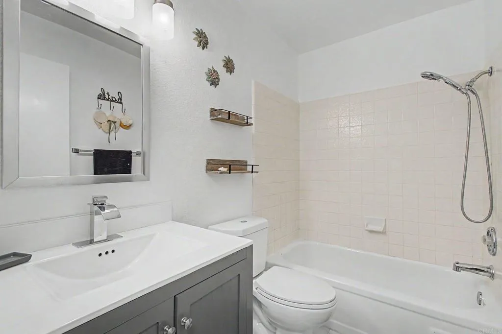 https://cdn.realtyfeed.com/cdn/127/307077253/901a22b11334471ea7025a84cc9e9a17.webp