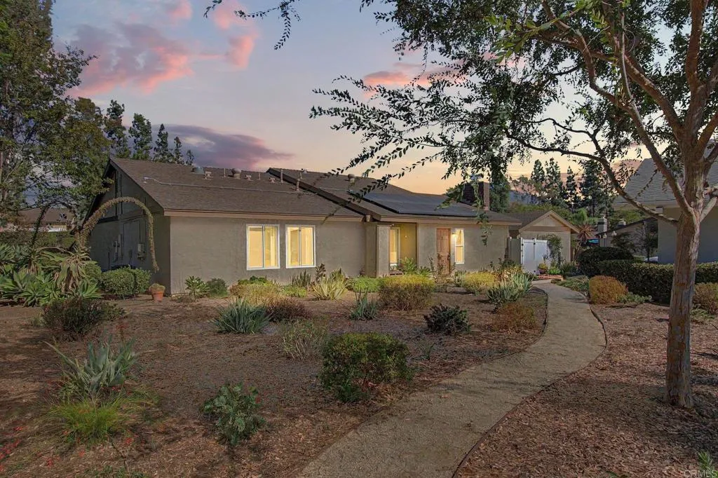 10028 Chavacan Lane, Spring Valley, CA 91977 - Main photo, Spring Valley, CA