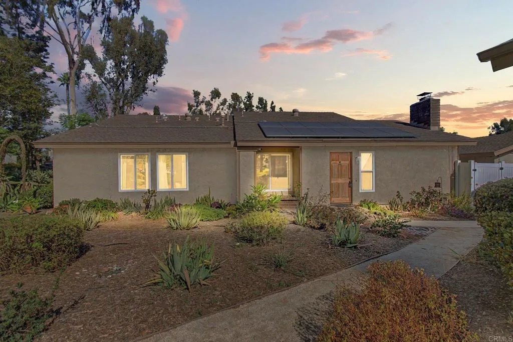 10028 Chavacan Lane, Spring Valley, CA 91977 - Photo 2 of 41, Spring Valley, CA