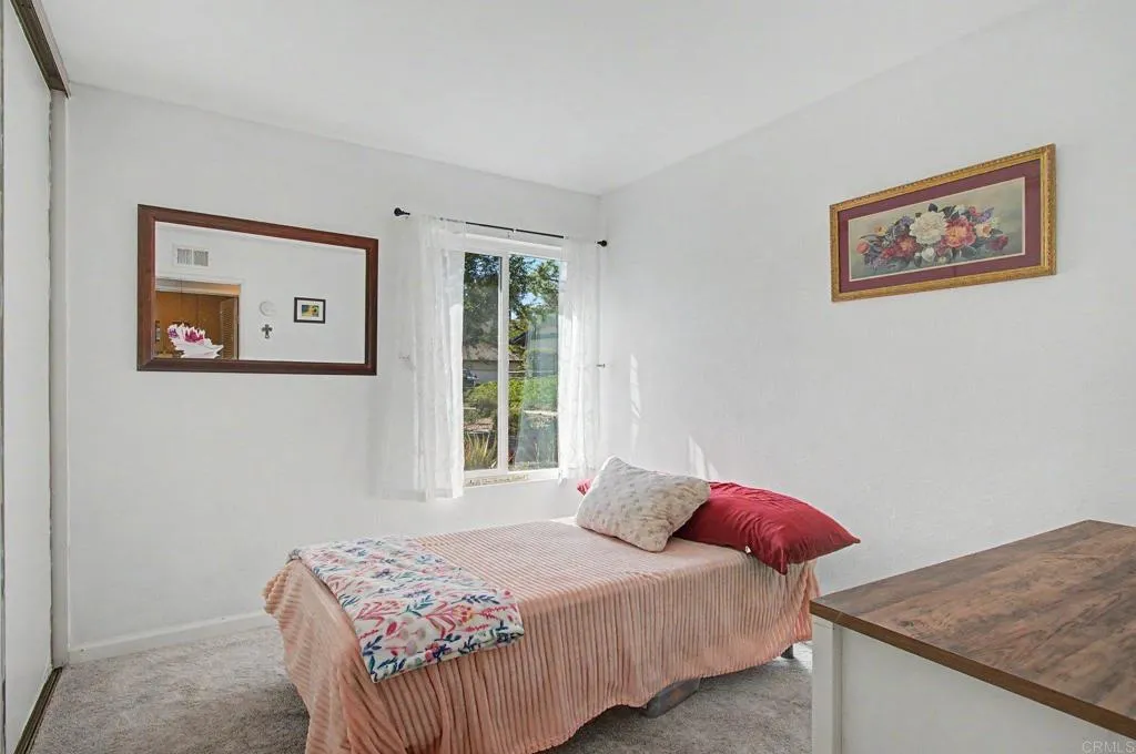 https://cdn.realtyfeed.com/cdn/127/307077253/b1fb82706546a1b008dbe48412f9b92d.webp