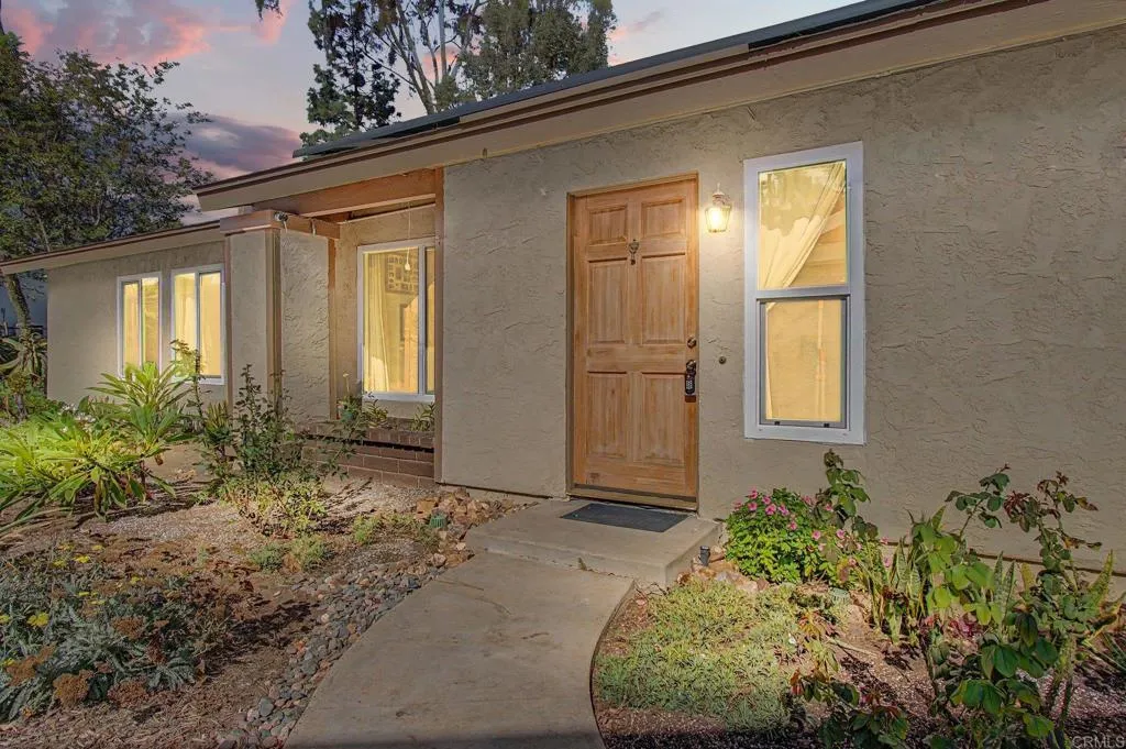 10028 Chavacan Lane, Spring Valley, CA 91977 - Photo 3 of 41, Spring Valley, CA