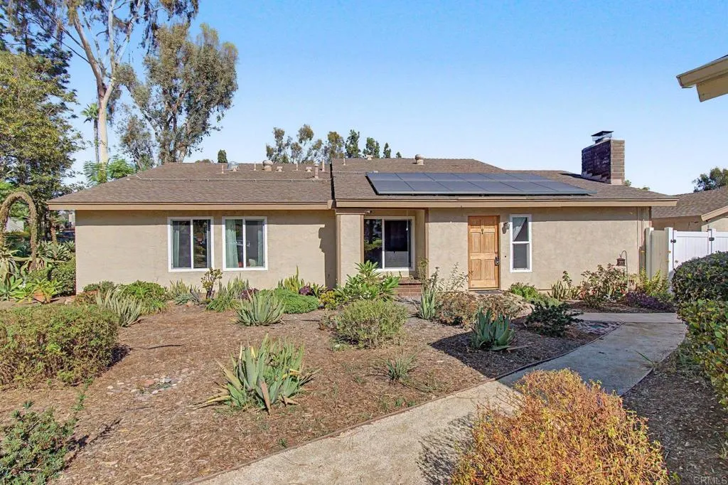https://cdn.realtyfeed.com/cdn/127/307077253/e0638d121b060d48dac15efda300fad9.webp