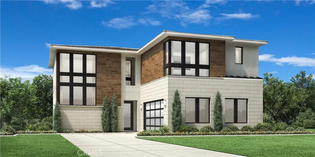 2091 E Pearl Street, Encinitas, CA 92024 - Main photo, Encinitas, CA