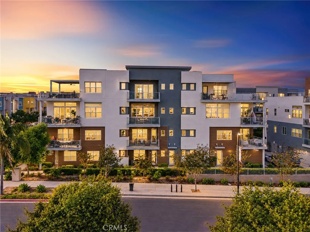 2088 Bravo, Chula Vista, CA 91915 - Main photo, Chula Vista, CA