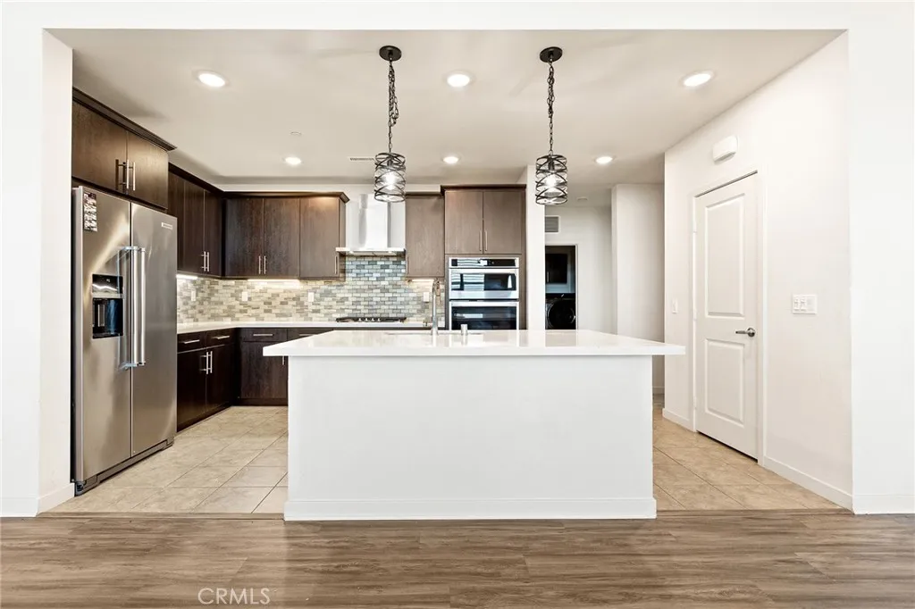 2088 Bravo, Chula Vista, CA 91915 - Photo 5 of 50, Chula Vista, CA