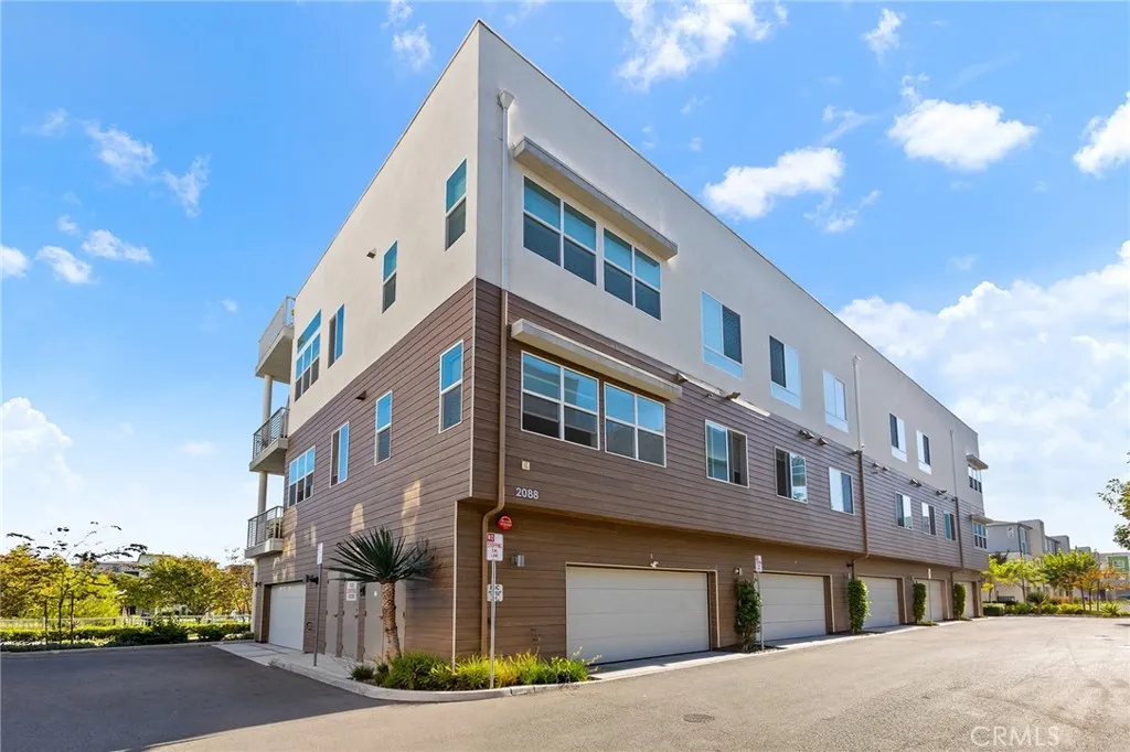 2088 Bravo, Chula Vista, CA 91915 - Photo 2 of 50, Chula Vista, CA