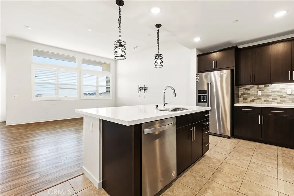 2088 Bravo, Chula Vista, CA 91915 - Photo 3 of 50, Chula Vista, CA