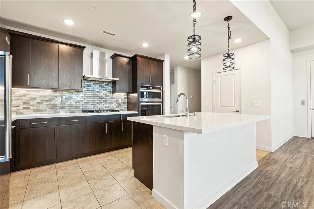 2088 Bravo, Chula Vista, CA 91915 - Photo 4 of 50, Chula Vista, CA