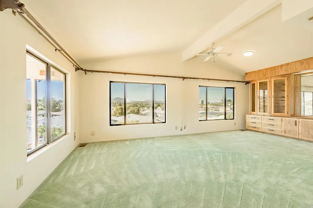 1711 Kiwi, Escondido, CA 92026 - Photo 2 of 34, Escondido, CA