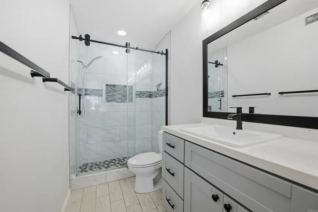 https://cdn.realtyfeed.com/cdn/127/307077291/01bee2e0636cc297df89e46823c8dff1.webp