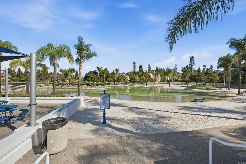 https://cdn.realtyfeed.com/cdn/127/307077291/101e6a3e1b6bb36382a256e5f5c80ef3.webp