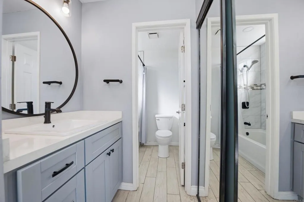 https://cdn.realtyfeed.com/cdn/127/307077291/1358dac56b491cc6e3e789437de3dfb5.webp