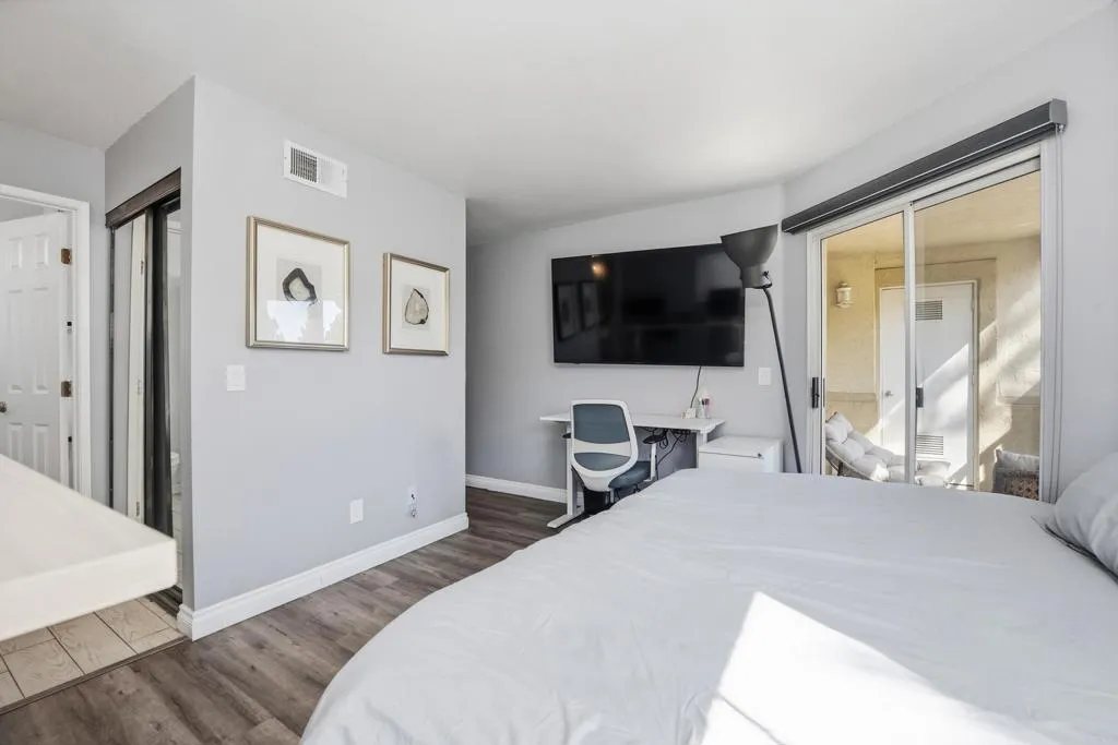 https://cdn.realtyfeed.com/cdn/127/307077291/15d63bee30670021d3d7d3768747525d.webp