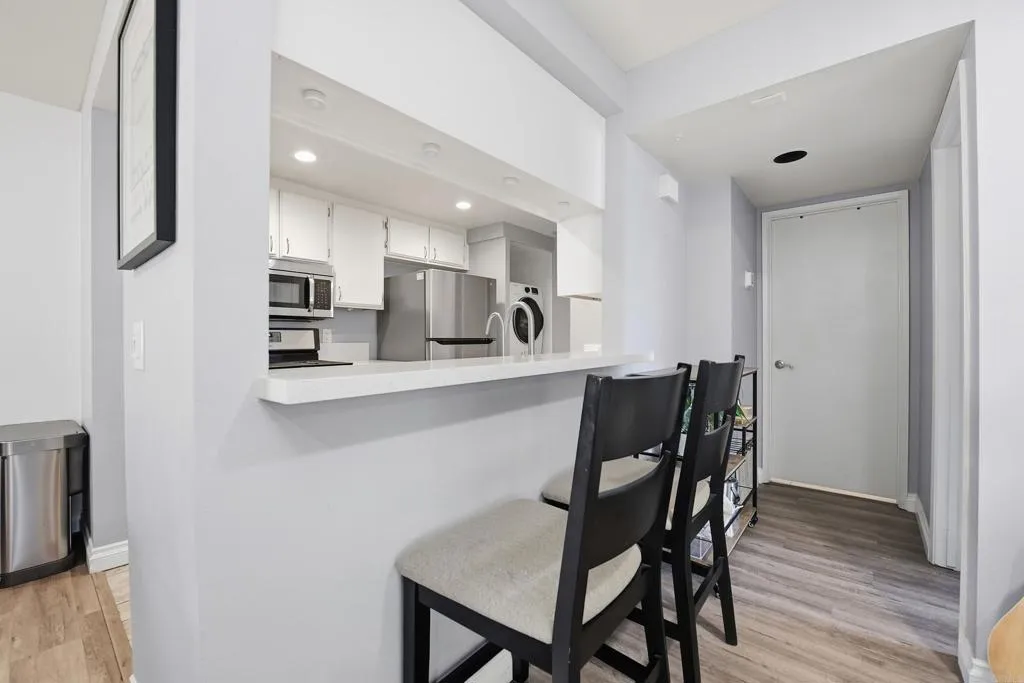 https://cdn.realtyfeed.com/cdn/127/307077291/2f0c6a22c01191a4a19e7b1725b78a05.webp