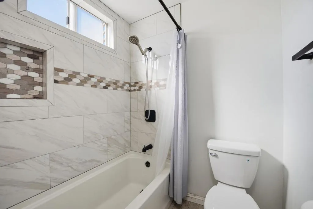 https://cdn.realtyfeed.com/cdn/127/307077291/43cd590c01a18252b9f8553f62be2d58.webp