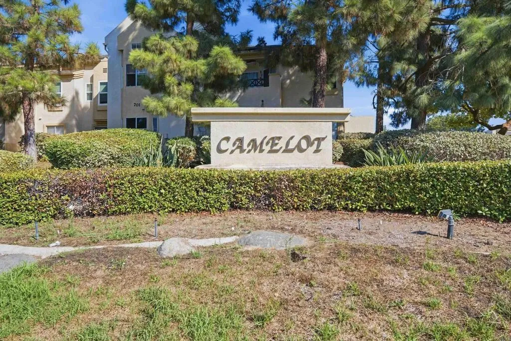 https://cdn.realtyfeed.com/cdn/127/307077291/58ef13cef922f51b8ad32b12fdc20304.webp
