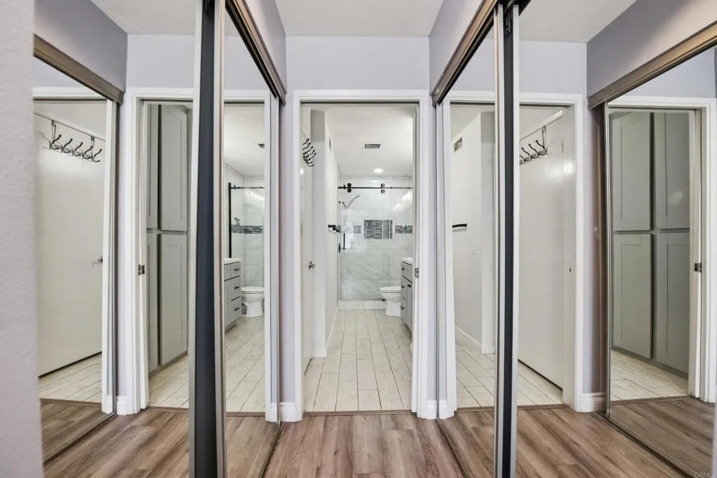 https://cdn.realtyfeed.com/cdn/127/307077291/64d61130ec915109299ff257ba9d0868.webp