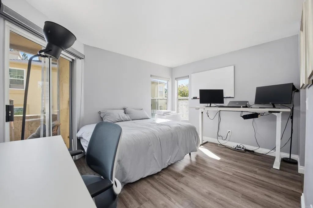 https://cdn.realtyfeed.com/cdn/127/307077291/6e517b072f1de2b0e1a1c30429322bf2.webp