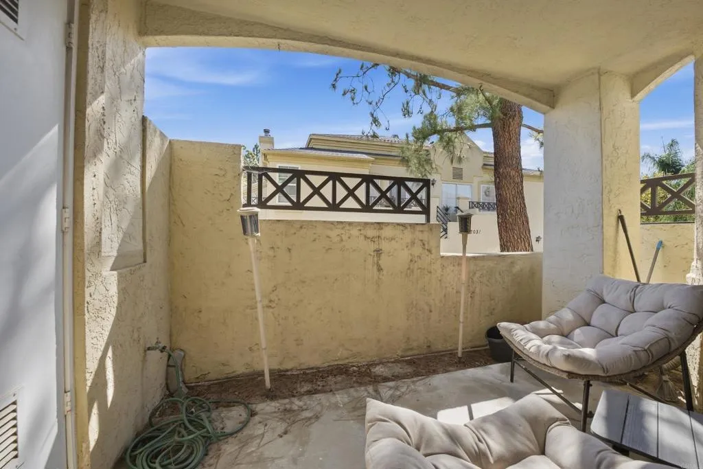 https://cdn.realtyfeed.com/cdn/127/307077291/73b741e3842b7dd23bdd17feb736f72f.webp