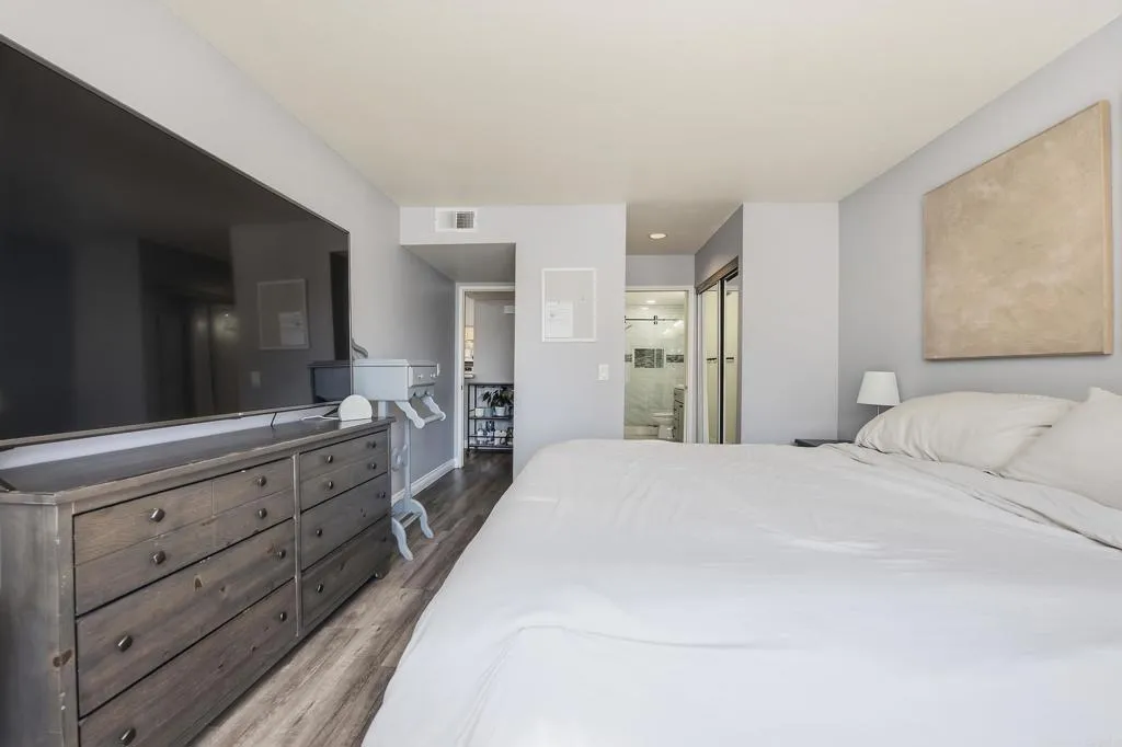 2035 Lakeridge Circle Unit 102, Chula Vista, CA 91913 - Photo 5 of 28, Chula Vista, CA