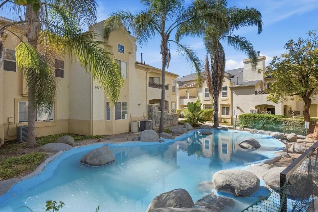 https://cdn.realtyfeed.com/cdn/127/307077291/90e45b64f497752b37129e761c1dface.webp