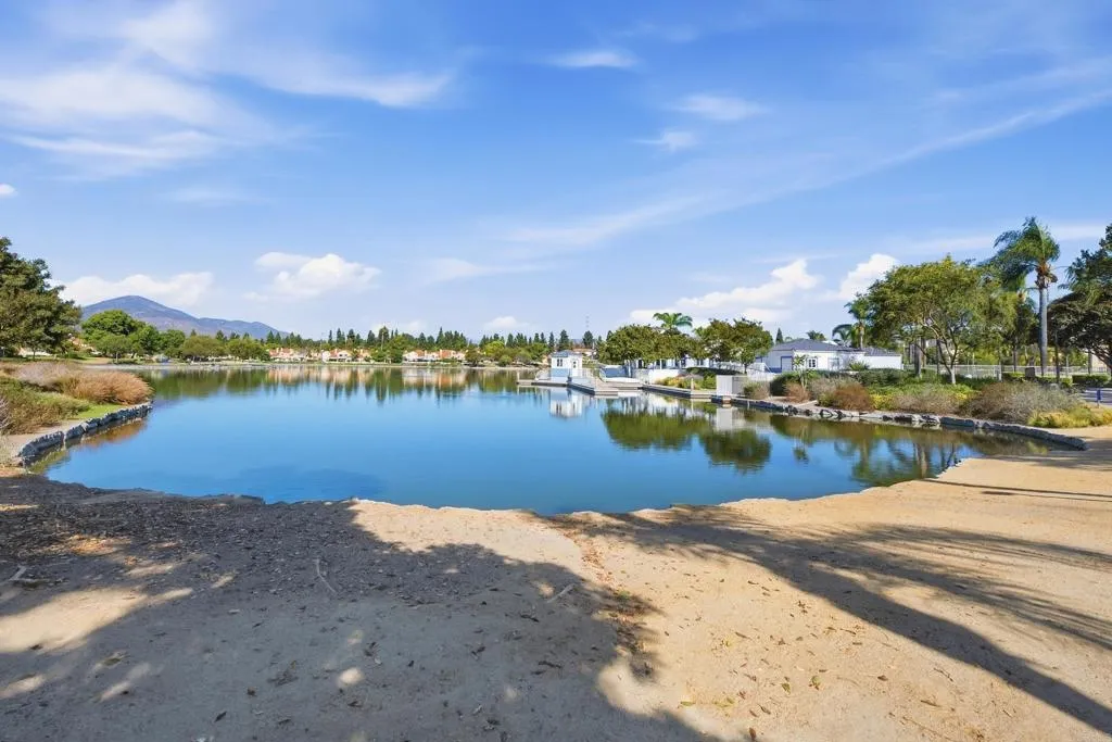 https://cdn.realtyfeed.com/cdn/127/307077291/b0d60402fc5db03540d0aaafcf8f6099.webp