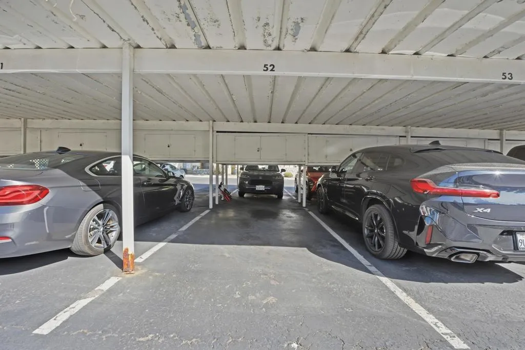 https://cdn.realtyfeed.com/cdn/127/307077291/e0d0bd34644b2d4e63e27899d187ee4c.webp