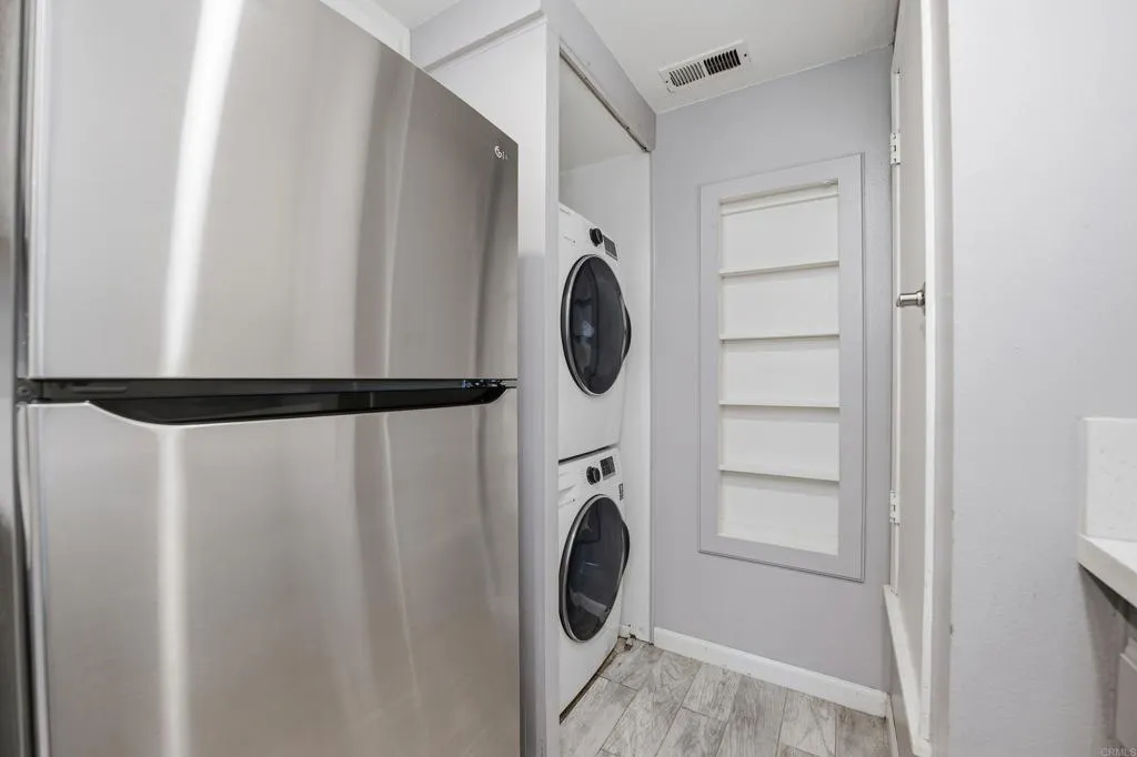 https://cdn.realtyfeed.com/cdn/127/307077291/f53ef7aecbd02fb464c3da8fdc6864f1.webp