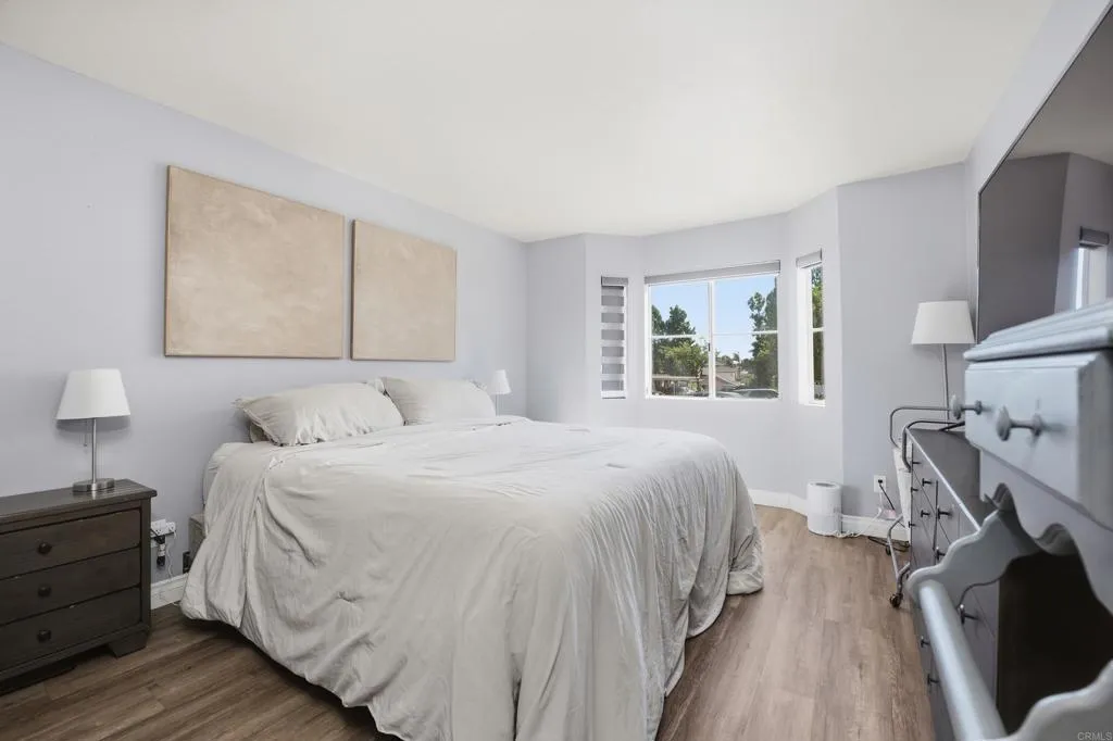 2035 Lakeridge Circle Unit 102, Chula Vista, CA 91913 - Photo 4 of 28, Chula Vista, CA