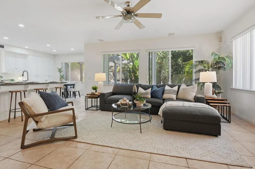 https://cdn.realtyfeed.com/cdn/127/307077332/15e2948bcb79d9a13f24023fea52753d.webp