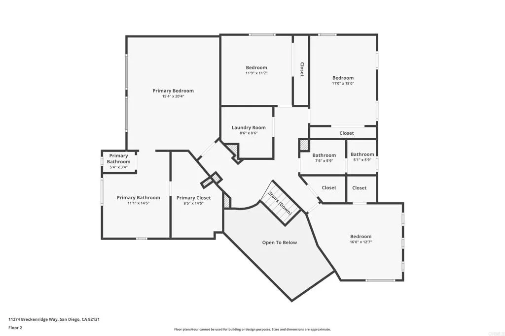 https://cdn.realtyfeed.com/cdn/127/307077332/16867f53a9b56225389750020c3aa80b.webp