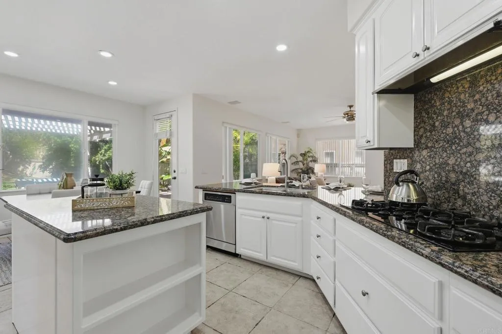 https://cdn.realtyfeed.com/cdn/127/307077332/19f0748aed235a02edb197210b221890.webp