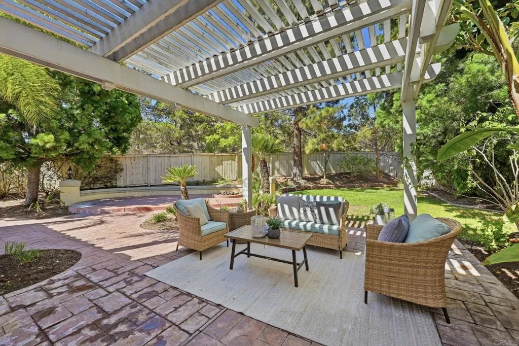 https://cdn.realtyfeed.com/cdn/127/307077332/1d24ba90d210d922b0a7c4adb8be5663.webp