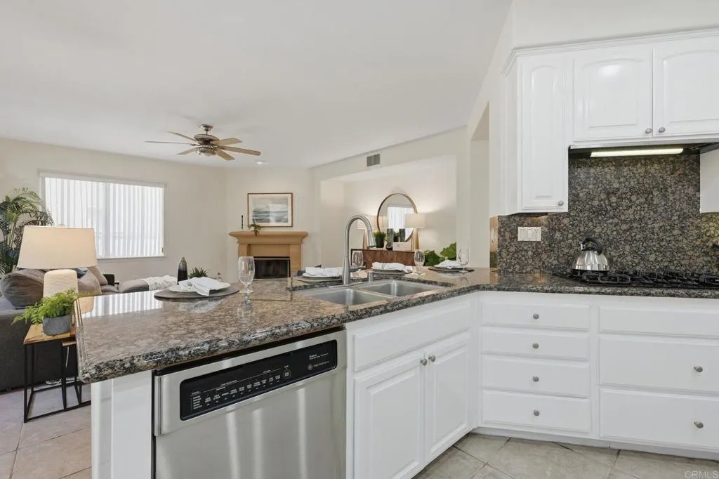 https://cdn.realtyfeed.com/cdn/127/307077332/210be743b850826c31b06c331709d2ef.webp