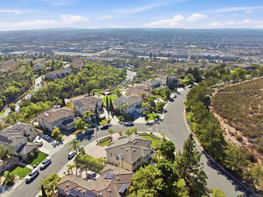 https://cdn.realtyfeed.com/cdn/127/307077332/251d17050ddeb87940f8b6f284c0d830.webp